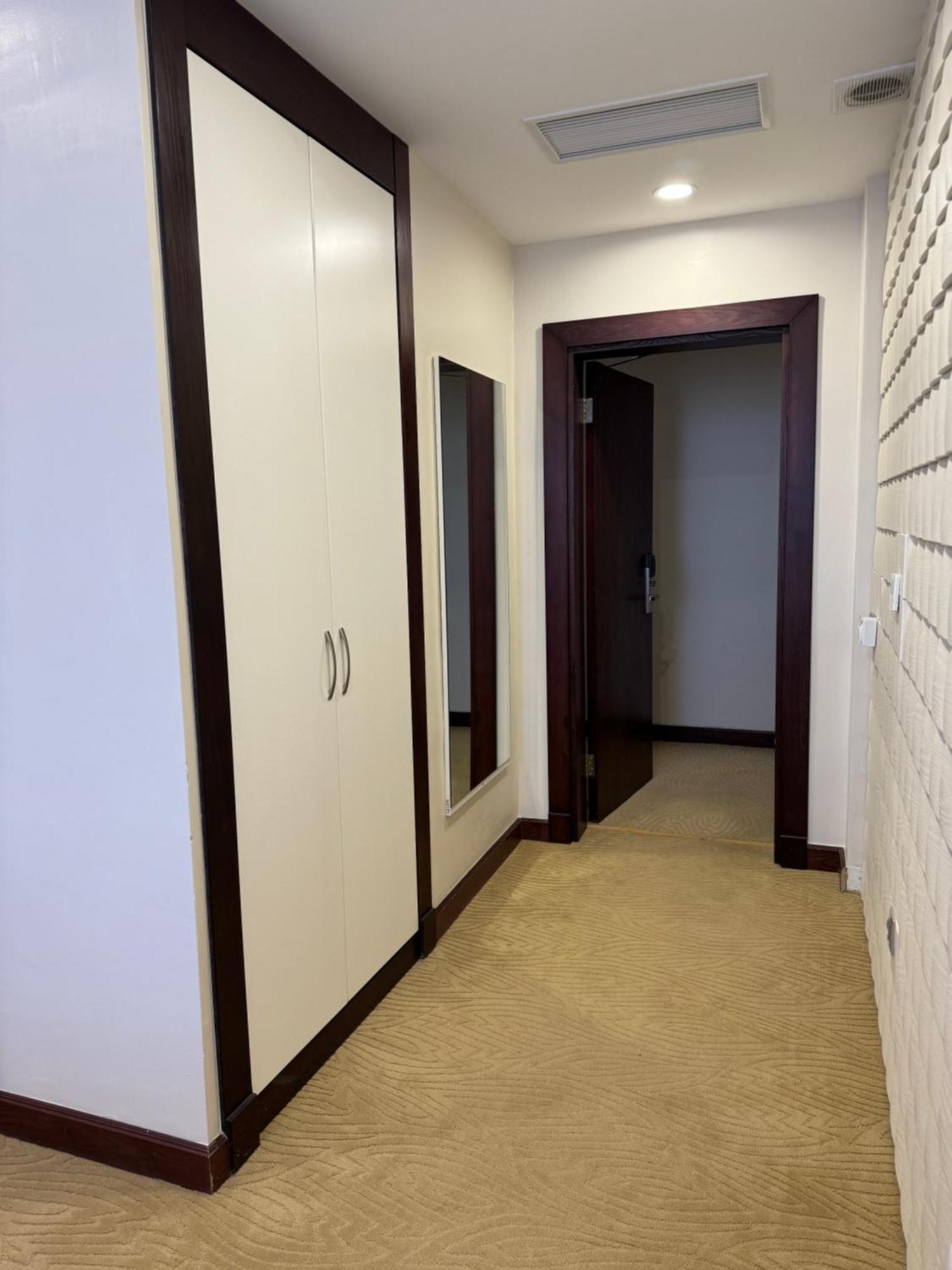 Sulo Atyrau Hotel Extérieur photo